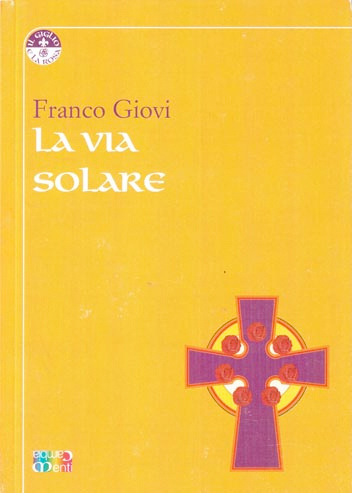 Franco Giovi, La via solare