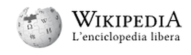 Wikipedia