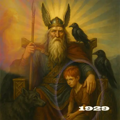 Illustrazione del canto 12