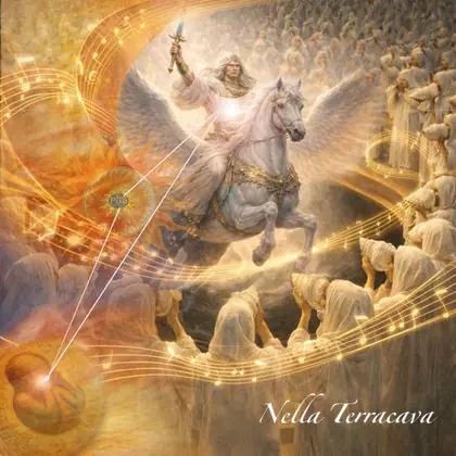 Illustrazione del canto 140: C’era una volta in America